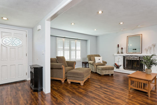 2609 Michael Drive, Newbury Park, United States 91320