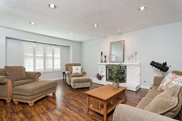 2609 Michael Drive, Newbury Park, United States 91320