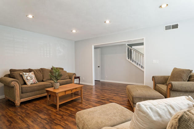 2609 Michael Drive, Newbury Park, United States 91320