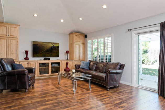 2609 Michael Drive, Newbury Park, United States 91320