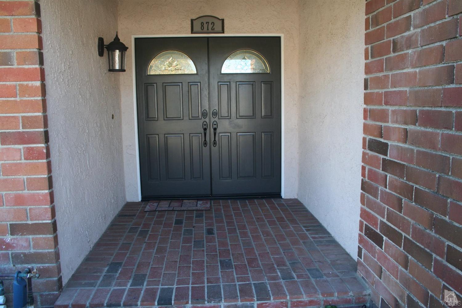 872 Tupelo Wood Court, Newbury Park, CA 91320