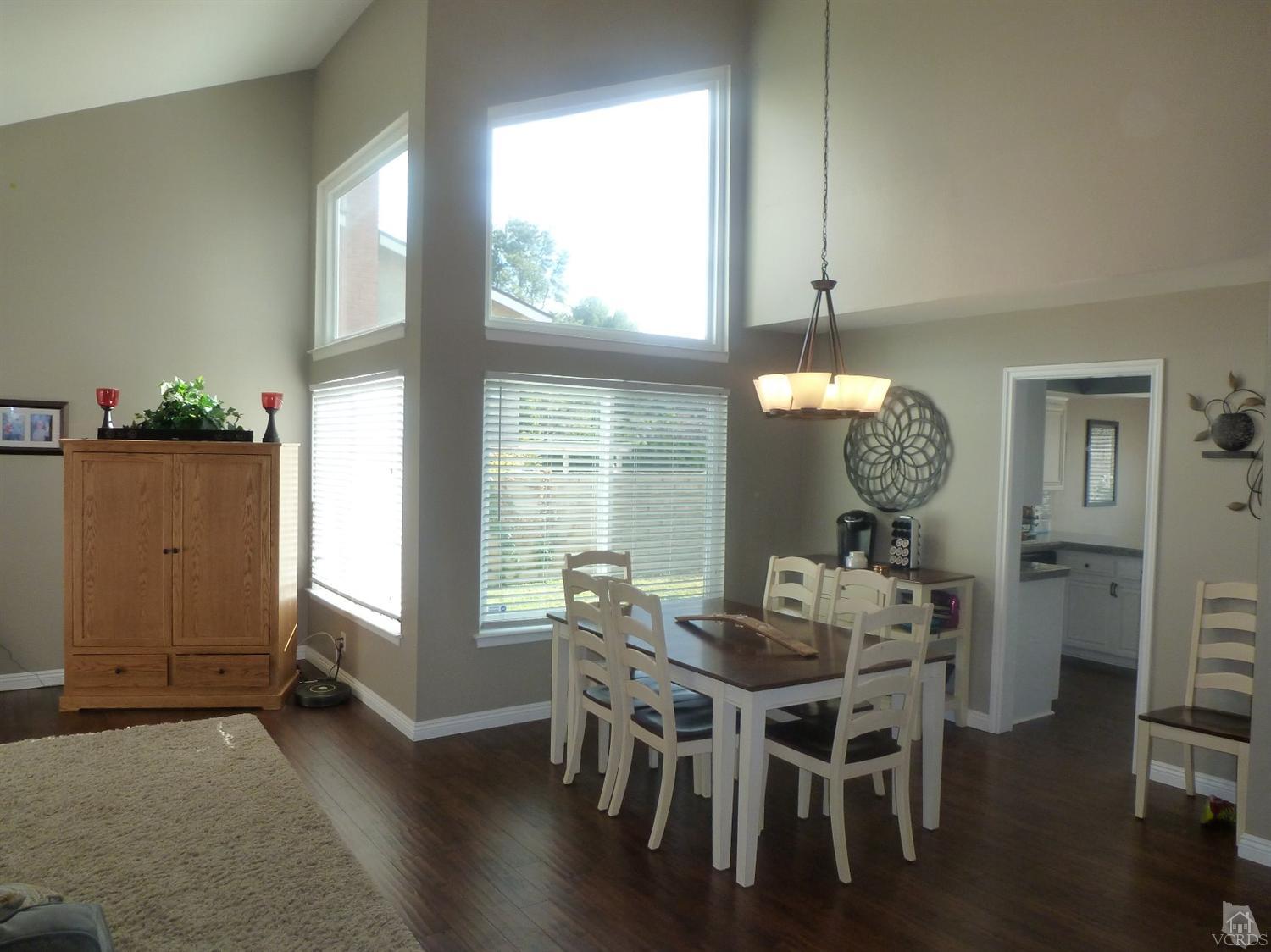 872 Tupelo Wood Court, Newbury Park, CA 91320