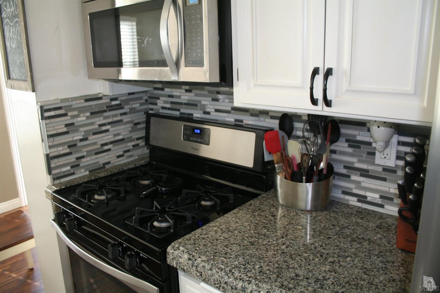 872 Tupelo Wood Court, Newbury Park, CA 91320