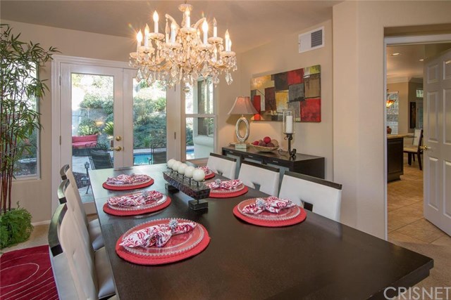 24552 Ebelden Avenue, Newhall, CA 91321