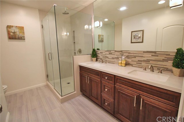 25138 Atwood Boulevard, Newhall, CA 91321