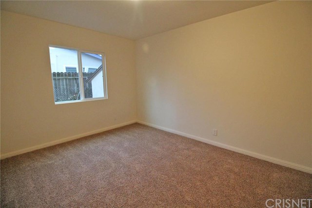 25138 Atwood Boulevard, Newhall, CA 91321