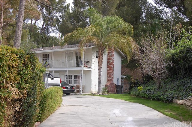 26300 Valley Point Lane, Newhall, CA 91321