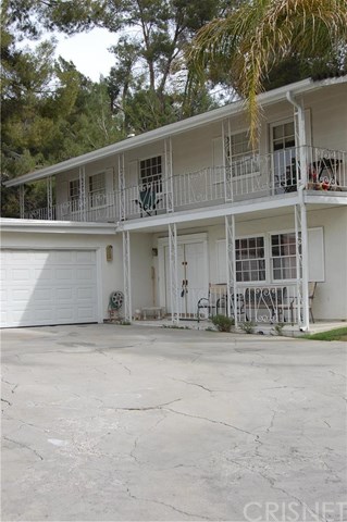 26300 Valley Point Lane, Newhall, CA 91321