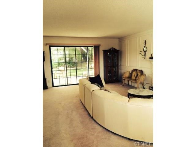 26300 Valley Point Lane, Newhall, CA 91321