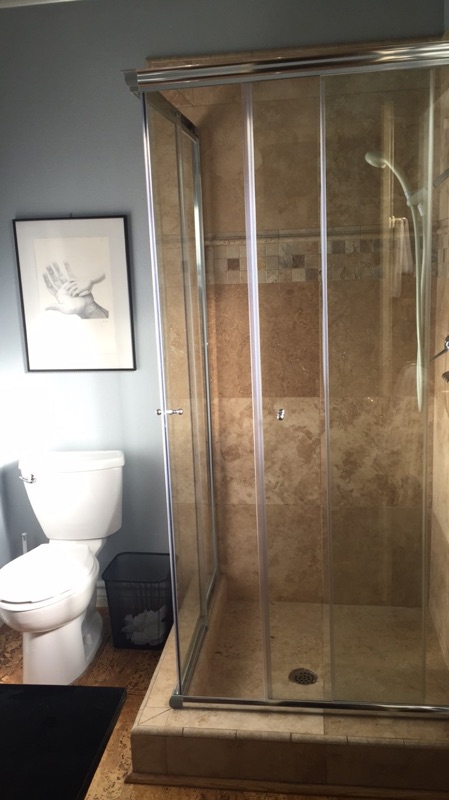 19244 Lassen St., Northridge, United States 91324