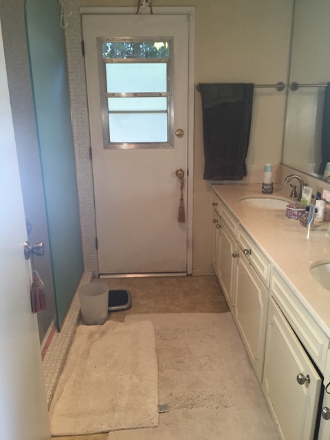 19244 Lassen St., Northridge, United States 91324