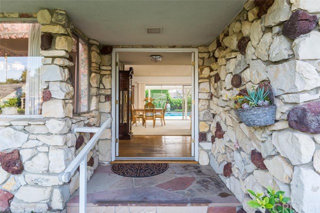 19118 Marilla Street, Northridge, CA 91324