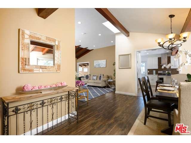 9300ENCINO Avenue, Northridge, CA 91325