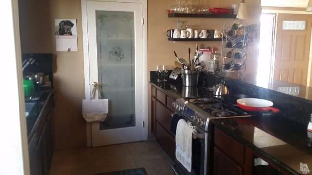 7835 Jutland Avenue, Northridge, United States 91325