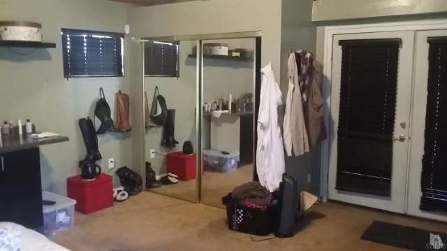 7835 Jutland Avenue, Northridge, United States 91325