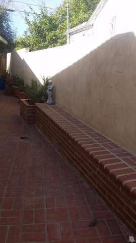 7835 Jutland Avenue, Northridge, United States 91325