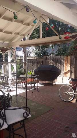 7835 Jutland Avenue, Northridge, United States 91325