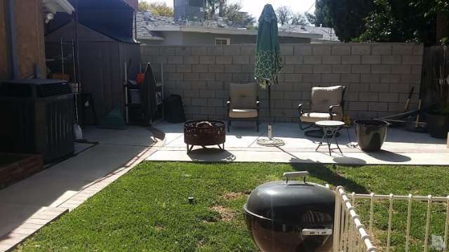 7835 Jutland Avenue, Northridge, United States 91325