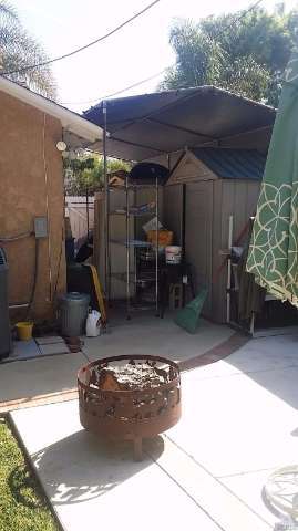 7835 Jutland Avenue, Northridge, United States 91325