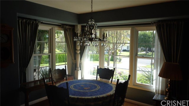 17527 Sunburst Street, Northridge, CA 91325