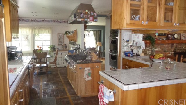 17527 Sunburst Street, Northridge, CA 91325