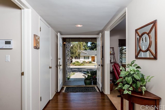 10151 Babbitt Avenue, Northridge, CA 91325