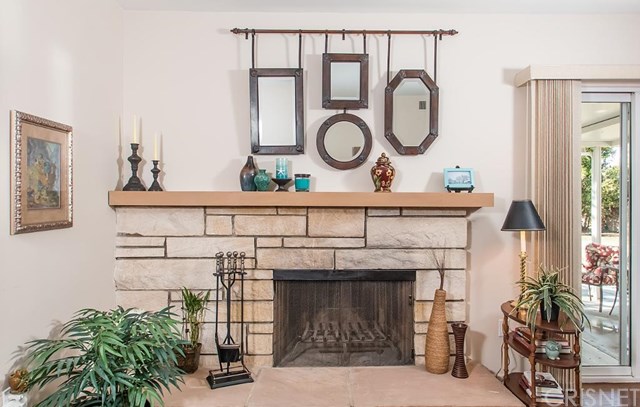 10151 Babbitt Avenue, Northridge, CA 91325