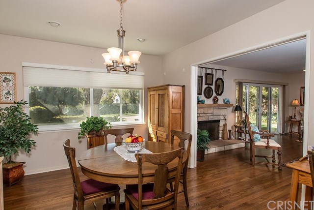 10151 Babbitt Avenue, Northridge, CA 91325