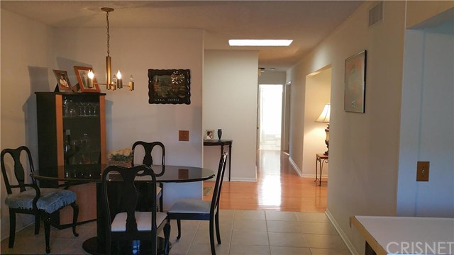 11625 Lyster Avenue, Northridge, CA 91326