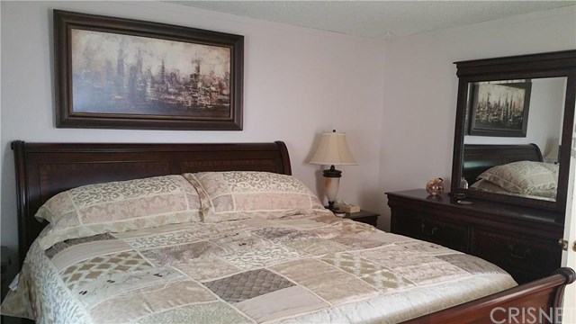 11625 Lyster Avenue, Northridge, CA 91326