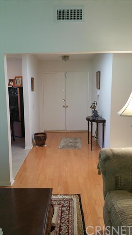 11625 Lyster Avenue, Northridge, CA 91326