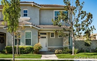 19770 Santa Rosa Drive, Northridge, CA 91326