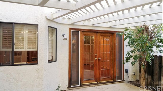 19565 Crystal Ridge Lane, Northridge, CA 91326