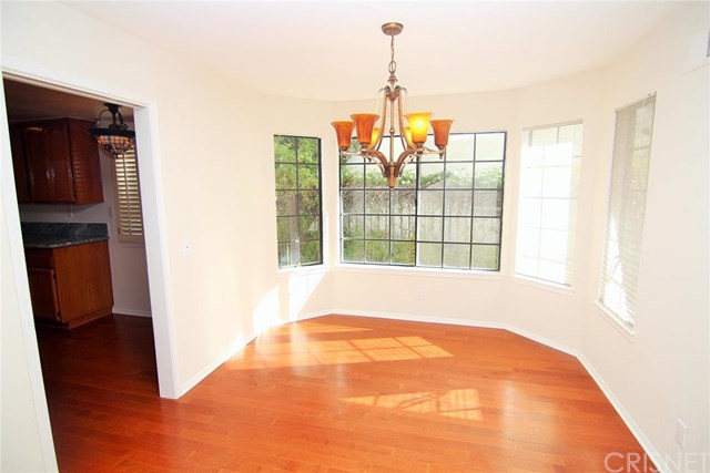 19565 Crystal Ridge Lane, Northridge, CA 91326