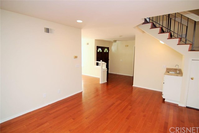 19565 Crystal Ridge Lane, Northridge, CA 91326