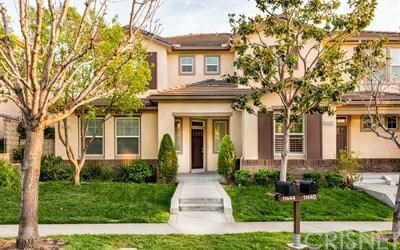 11444 Autumn Glen Court, Northridge, CA 91326