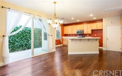 11444 Autumn Glen Court, Northridge, CA 91326