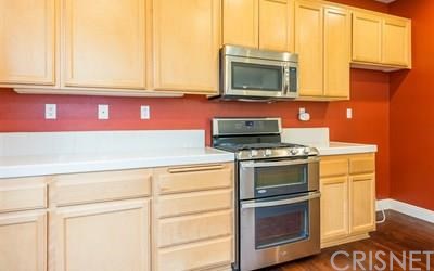 11444 Autumn Glen Court, Northridge, CA 91326