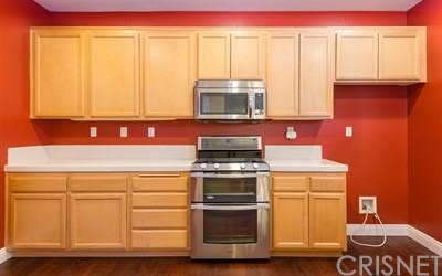 11444 Autumn Glen Court, Northridge, CA 91326