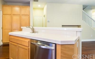 11444 Autumn Glen Court, Northridge, CA 91326