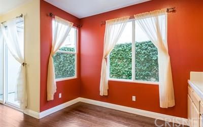 11444 Autumn Glen Court, Northridge, CA 91326