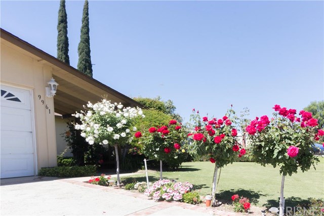 12243 Shady Hollow Ln