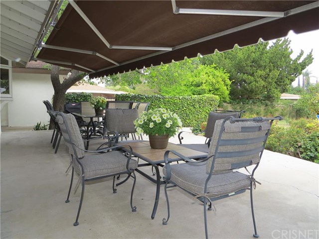 11472 Autumn Glen Court