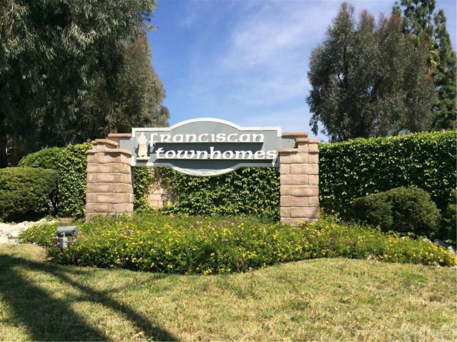 11472 Autumn Glen Court