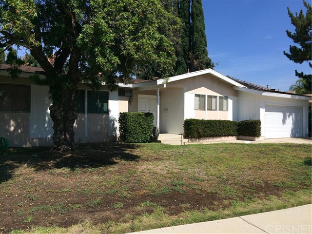 11472 Autumn Glen Court