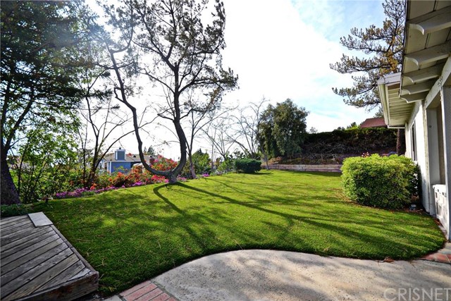 11467 Amigo Avenue, Northridge, CA 91326