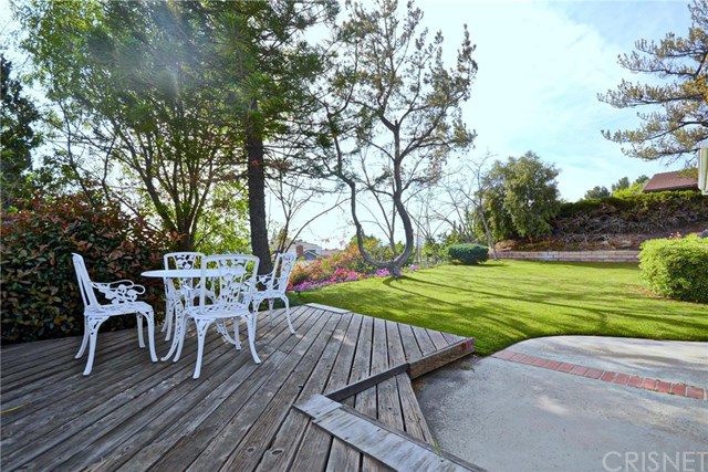 11467 Amigo Avenue, Northridge, CA 91326