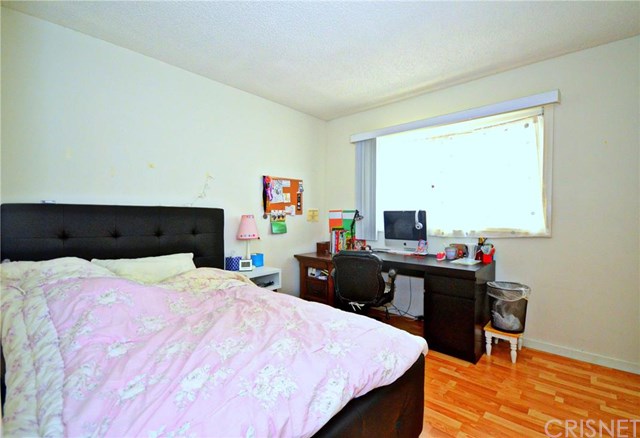 11467 Amigo Avenue, Northridge, CA 91326