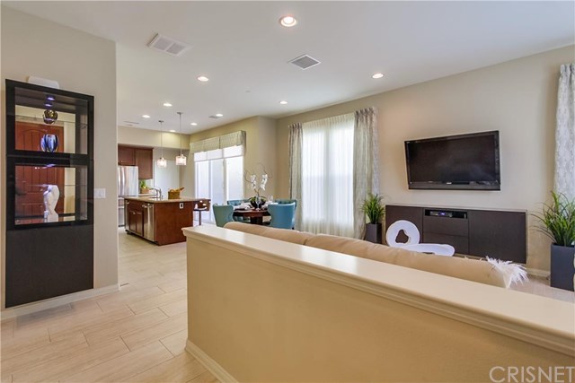 20333 Paseo Los Arcos, Northridge, CA 91326