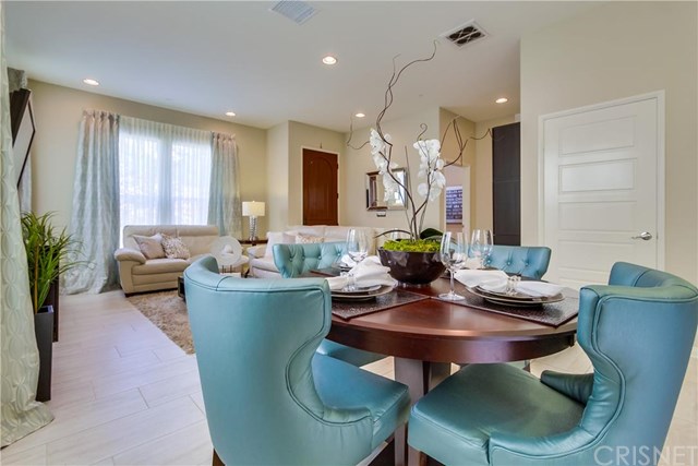20333 Paseo Los Arcos, Northridge, CA 91326